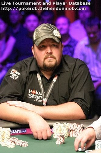 poker database|hendon poker database.